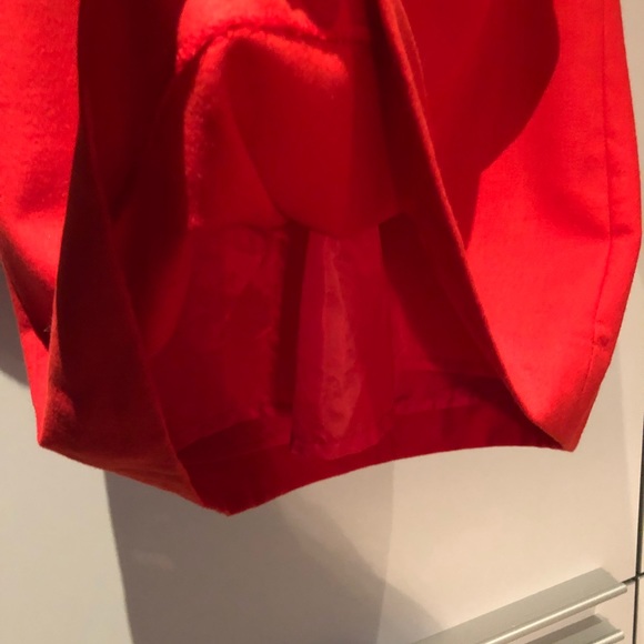 J. Crew dress - Picture 6 of 7